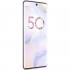 Honor 50 8+256GB Frost Crystal (NTH-NX9) Смартфон инструкция, поддержка, форум, описание, мануал