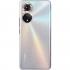 Honor 50 8+256GB Frost Crystal (NTH-NX9) Смартфон инструкция, поддержка, форум, описание, мануал