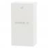 Honor 50 8+256GB Frost Crystal (NTH-NX9) Смартфон инструкция, поддержка, форум, описание, мануал