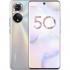 Honor 50 8+256GB Frost Crystal (NTH-NX9) Смартфон инструкция, поддержка, форум, описание, мануал