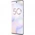 Honor 50 8+256GB Frost Crystal (NTH-NX9) Смартфон инструкция, поддержка, форум, описание, мануал