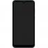 Zte Blade A51 lite 2+32GB Green Смартфон инструкция, поддержка, форум, описание, мануал