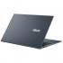 Asus Zenbook 14 Ultralight UX435EAL-KC057T Ноутбук инструкция, поддержка, форум, описание, мануал