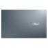 Asus Zenbook 14 Ultralight UX435EAL-KC057T Ноутбук инструкция, поддержка, форум, описание, мануал
