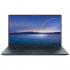 Asus Zenbook 14 Ultralight UX435EAL-KC057T Ноутбук инструкция, поддержка, форум, описание, мануал