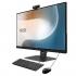 MSI Modern AM271P 11M-221RU Моноблок инструкция, поддержка, форум, описание, мануал