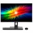 MSI Modern AM271P 11M-221RU Моноблок инструкция, поддержка, форум, описание, мануал