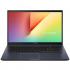 Asus R528EA-BQ2315T Ноутбук инструкция, поддержка, форум, описание, мануал