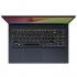 Asus R528EA-BQ2315T Ноутбук инструкция, поддержка, форум, описание, мануал