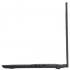 Asus R528EA-BQ2315T Ноутбук инструкция, поддержка, форум, описание, мануал