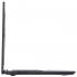 Asus R528EA-BQ2315T Ноутбук инструкция, поддержка, форум, описание, мануал