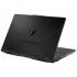 Asus TUF Gaming FX706HC-HX0111T Ноутбук игровой инструкция, поддержка, форум, описание, мануал