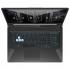Asus TUF Gaming FX706HC-HX0111T Ноутбук игровой инструкция, поддержка, форум, описание, мануал