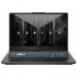 Asus TUF Gaming FX706HC-HX0111T Ноутбук игровой инструкция, поддержка, форум, описание, мануал