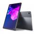 Lenovo Tab P11 TB-J606F серый (ZA7R0019RU) Планшет инструкция, поддержка, форум, описание, мануал