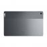 Lenovo Tab P11 TB-J606F серый (ZA7R0019RU) Планшет инструкция, поддержка, форум, описание, мануал