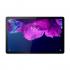 Lenovo Tab P11 TB-J606F серый (ZA7R0019RU) Планшет инструкция, поддержка, форум, описание, мануал
