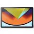 Lenovo Tab P11 TB-J606L серебристый (ZA7S0140RU) Планшет инструкция, поддержка, форум, описание, мануал