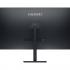 Huawei Display 23.8'' 75Hz AD80HW Монитор инструкция, поддержка, форум, описание, мануал