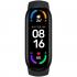 Xiaomi Mi Smart Band 6 NFC (BHR4954GL) Фитнес-трекер инструкция, поддержка, форум, описание, мануал