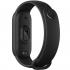 Xiaomi Mi Smart Band 6 NFC (BHR4954GL) Фитнес-трекер инструкция, поддержка, форум, описание, мануал