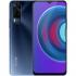 VIVO Y53S Глубокое море (V2058) Смартфон инструкция, поддержка, форум, описание, мануал