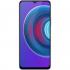 VIVO Y53S Глубокое море (V2058) Смартфон инструкция, поддержка, форум, описание, мануал