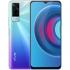 VIVO Y53S Радужное небо (V2058) Смартфон инструкция, поддержка, форум, описание, мануал