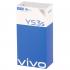 VIVO Y53S Радужное небо (V2058) Смартфон инструкция, поддержка, форум, описание, мануал