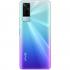 VIVO Y53S Радужное небо (V2058) Смартфон инструкция, поддержка, форум, описание, мануал