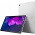 Lenovo Tab P11 TB-J606F 6Gb+128Gb серебристый ZA7R0073RU Планшет инструкция, поддержка, форум, описание, мануал