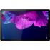 Lenovo Tab P11 TB-J606F 6Gb+128Gb серебристый ZA7R0073RU Планшет инструкция, поддержка, форум, описание, мануал