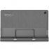 Lenovo Yoga Tab 11 YT-J706X 4Gb+128Gb серый ZA8X0008RU Y Планшет инструкция, поддержка, форум, описание, мануал