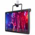 Lenovo Yoga Tab 11 YT-J706X 4Gb+128Gb серый ZA8X0008RU Y Планшет инструкция, поддержка, форум, описание, мануал