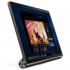 Lenovo Yoga Tab 11 YT-J706X 4Gb+128Gb серый ZA8X0008RU Y Планшет инструкция, поддержка, форум, описание, мануал