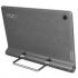 Lenovo Yoga Tab 11 YT-J706X 4Gb+128Gb серый ZA8X0008RU Y Планшет инструкция, поддержка, форум, описание, мануал