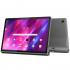 Lenovo Yoga Tab 11 YT-J706X 4Gb+128Gb серый ZA8X0008RU Y Планшет инструкция, поддержка, форум, описание, мануал