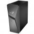 Asus ROG Strix Special G10DK-A3400G084T Системный блок игровой инструкция, поддержка, форум, описание, мануал