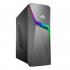 Asus ROG Strix Special G10DK-A3400G084T Системный блок игровой инструкция, поддержка, форум, описание, мануал