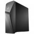 Asus ROG Strix Special G10DK-A3400G084T Системный блок игровой инструкция, поддержка, форум, описание, мануал