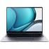 Huawei MateBook 14 KLVL-W56W 16+512GB Space Grey Ноутбук инструкция, поддержка, форум, описание, мануал