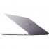Huawei MateBook 14 KLVL-W56W 16+512GB Space Grey Ноутбук инструкция, поддержка, форум, описание, мануал