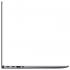 Huawei MateBook 14 KLVL-W56W 16+512GB Space Grey Ноутбук инструкция, поддержка, форум, описание, мануал