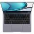 Huawei MateBook 14 KLVL-W56W 16+512GB Space Grey Ноутбук инструкция, поддержка, форум, описание, мануал
