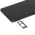 Samsung Galaxy M52 128GB Black (SM-M526B) Смартфон инструкция, поддержка, форум, описание, мануал