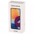 Samsung Galaxy M52 128GB Black (SM-M526B) Смартфон инструкция, поддержка, форум, описание, мануал