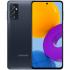 Samsung Galaxy M52 128GB Black (SM-M526B) Смартфон инструкция, поддержка, форум, описание, мануал