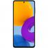Samsung Galaxy M52 128GB Black (SM-M526B) Смартфон инструкция, поддержка, форум, описание, мануал