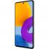 Samsung Galaxy M52 128GB Black (SM-M526B) Смартфон инструкция, поддержка, форум, описание, мануал