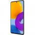 Samsung Galaxy M52 128GB White (SM-M526B) Смартфон инструкция, поддержка, форум, описание, мануал